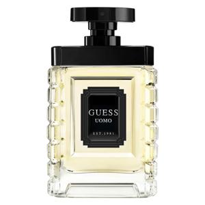 Uomo EdT 100 ml produkt bild