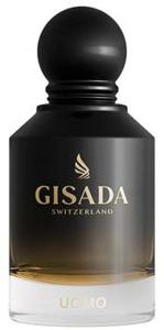 Uomo EdT 50 ml produkt bild