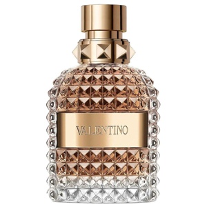 Uomo EdT 50 ml produkt bild