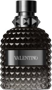 Uomo Intense Eau de Parfum 50 ml produkt bild