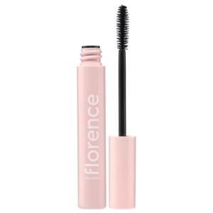 Florence by Mills Up A Notch Volumizing Mascara produkt bild