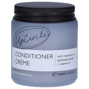 Upcircle Beauty Conditioner Crème (U) produktbillede