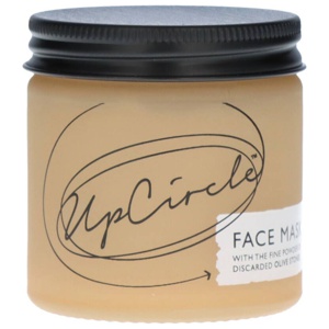 Upcircle Clarifying Face Mask (U) produktbillede