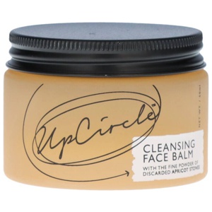 Upcircle Cleansing Face Balm (U) produktbillede