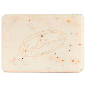 UpCircle Fennel & Cardamom Chai Soap Bar produktbillede