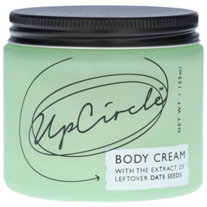 Upcircle Hydrating Body Cream (U) produktbillede