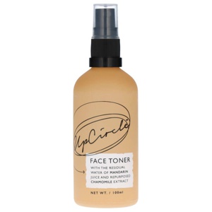 Upcircle Hydrating Face Toner (U) produktbillede