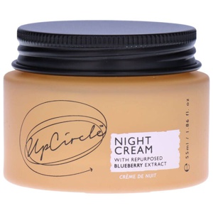 Upcircle Night Cream produktbillede