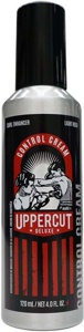 Uppercut Deluxe Control Cream produktbilde