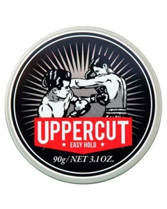 Uppercut Easy Hold produktbillede