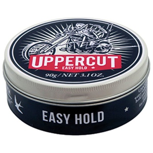 Uppercut Deluxe Easy Hold 90 g produktbilde