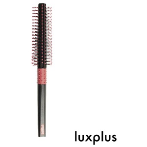 Uppercut Deluxe Quiff Roller produktbilde