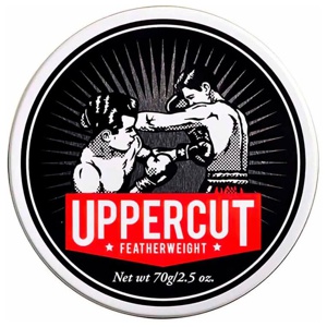 Uppercut Featherweight produktbillede