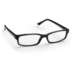 Uppsala black +2,0, 20 g produkt bild