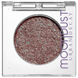 Urban Decay 24/7 Es Mono Moondust Solstice 1,8 g produkt bild