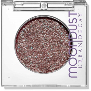 Urban Decay 24/7 Moondust Shadow Singles Glitter Eyeshadow Solstice Produktbild