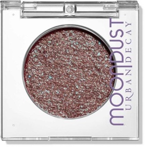 Urban Decay 24/7 Moondust Shadow Singles Glitter Eyeshadow Solstice produktbilde