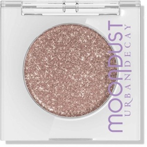 Urban Decay 24/7 Moondust Shadow Singles Glitter Eyeshadow Space Cowboy produktbilde