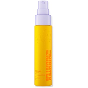 Urban Decay All Nighter Extra Glow Setting Spray produktbillede