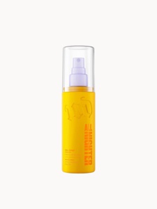 Urban Decay All Nighter Glow Finish Setting Spray product image
