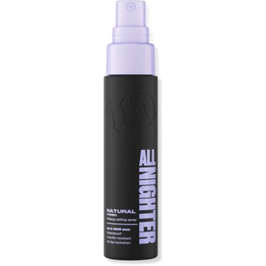 Urban Decay All Nighter Makeup Setting Spray 30 ml Produktbild