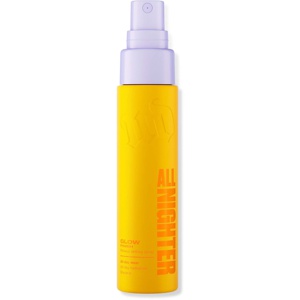 Urban Decay All Nighter Makeup Setting Spray Glow Finish 30 ml Produktbild