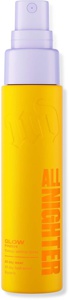 Urban Decay All Nighter Makeup Setting Spray Glow Finish 30 ml produktbilde
