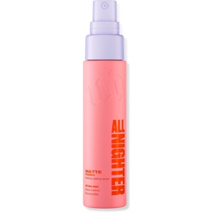 Urban Decay All Nighter Makeup Setting Spray Matte Finish 30 ml Produktbild
