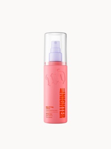 Urban Decay All Nighter Matte Finish Setting Spray product image