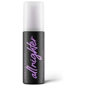 Urban Decay All Nighter Setting Spray 118 ml produktbillede