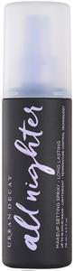 Urban Decay All Nighter Setting Spray (118ml) produkt bild