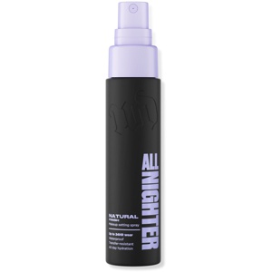 Urban Decay All Nighter Setting Spray produktbillede