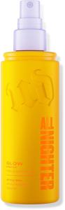 Urban Decay All Nighter Setting Spray Glow 118 ml produkt bild