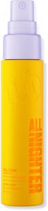 Urban Decay All Nighter Setting Spray Glow Travel Size 30 ml produkt bild