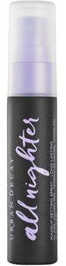 Urban Decay All Nighter Setting Spray produkt bild