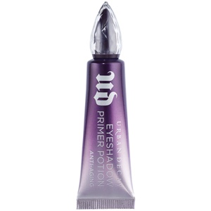 Urban Decay Eyeshadow Primer Potion Anti-Aging 10 ml produktbillede