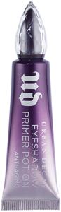 Eyeshadow Primer Potion - Anti-Aging produkt bild