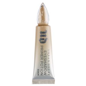 Eyeshadow Primer Potion Eden produkt bild
