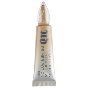 Urban Decay Eyeshadow Primer Potion Eden 10 ml produktbillede