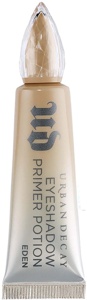 Urban Decay Eyeshadow Primer Potion Eden produktbilde