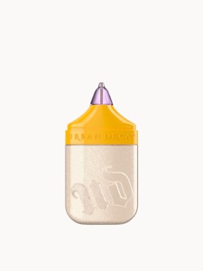Urban Decay Face Bond Luminizer 30ml product image