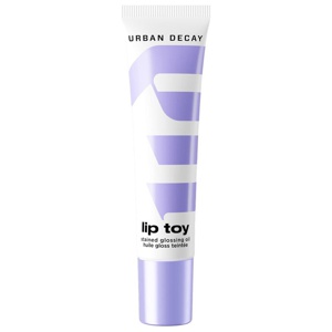Urban Decay Lip Toy 1 15 g produkt bild