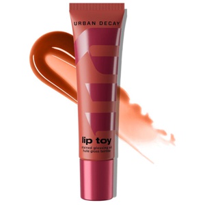 Urban Decay Lip Toy Stained Glossing Oil produkt bild