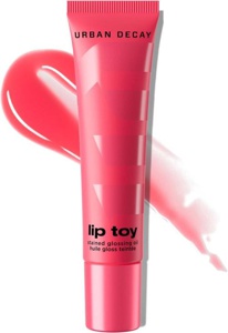 Urban Decay Lip Toy Stained Glossing Oil Fresita produktbilde