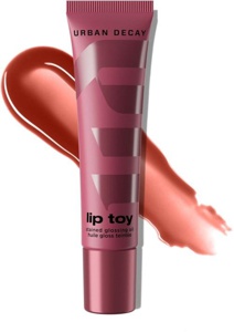 Urban Decay Lip Toy Stained Glossing Oil Drizzled produktbilde