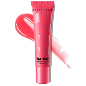 Urban Decay Lip Toy Stained Glossing Oil produkt bild