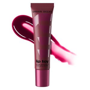 Urban Decay Lip Toy Stained Glossing Oil produkt bild