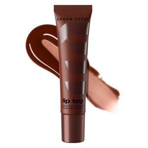 Urban Decay Lip Toy Stained Glossing Oil produkt bild