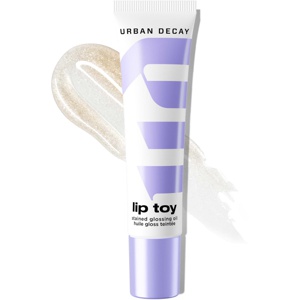 Urban Decay Lip Toy Stained Glossing Oil Produktbild