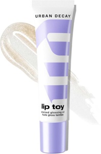 Urban Decay Lip Toy Stained Glossing Oil produktbillede